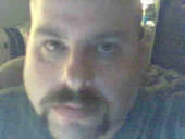 Adam Demerit