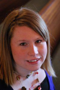Nichole Loon