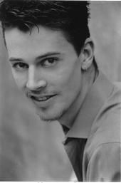 Marty Cooper