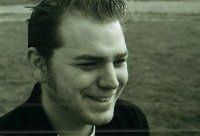 Christopher Starnes