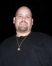 Scottie Werley