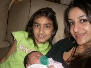 Fadia Hamdan