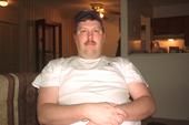 Jason Whiting