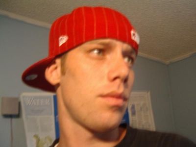 Jason Francis