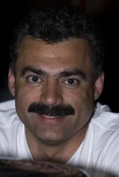 Chris Misthos