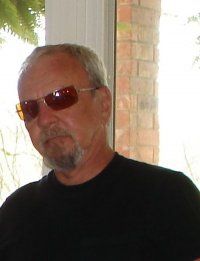 Michael Attaway