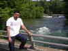 Aamer Rafique