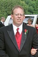 Scott Stary