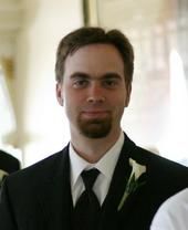 David Winn