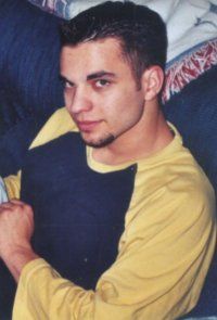 Donavan Davis