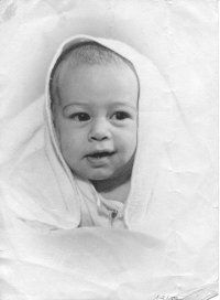 Bruce Mannheim
