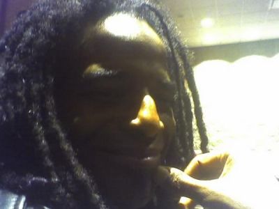 Eric Hart