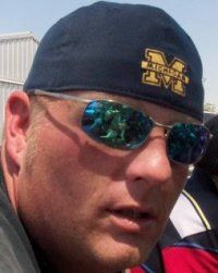 Carl Collins