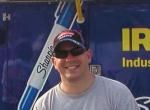 Randall Drake