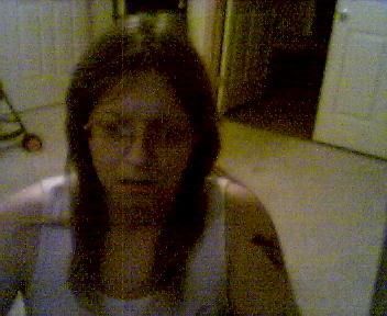 Shirley Lunsford