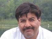 Gregory Martinez