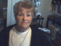 Peggy Bisard