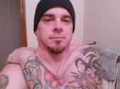 Jesse Souder