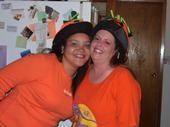 Amy Watkins