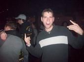 Joshua Fink
