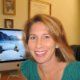 Kelly Spradley