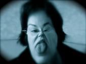 Elizabeth Blankenship