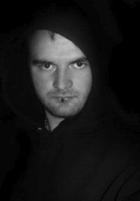 Ian Kelly