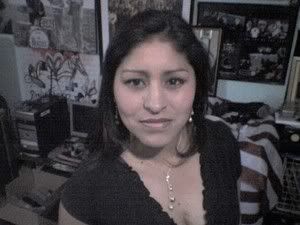 Esmeralda Vidaurre