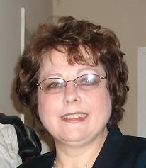 Janis Wagner