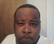 Juan Richards