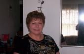 Karen Long