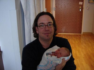 Christopher Christensen
