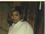 Tracy Wells