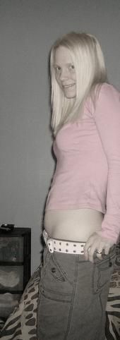 Nicole Branske