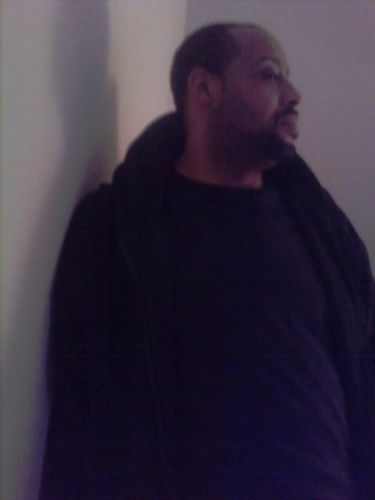 Jasen West