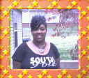 Tiffany Gill