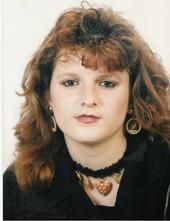 Kimberly Westmoreland
