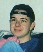David Doyel