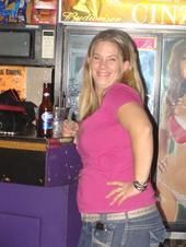 Traci Smith