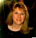 Eva Anderson