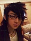 Andrew Kong