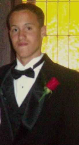 Marcelo Perez