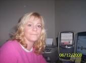 Vanessa George
