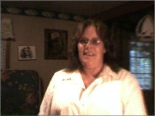 Monica Shafer