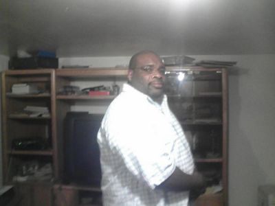 Steven Moore