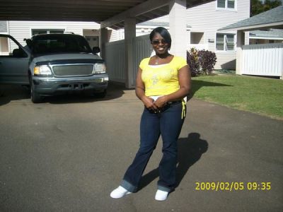 Rosalyn Walker Hinton