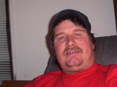 Robert Mosley