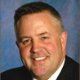 David Peterson