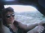 Cheryl Stevens