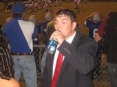 Tyler Smith